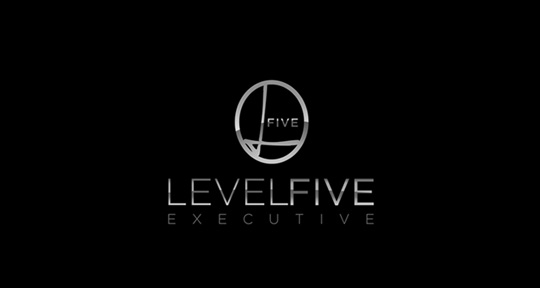 Level Five Executive