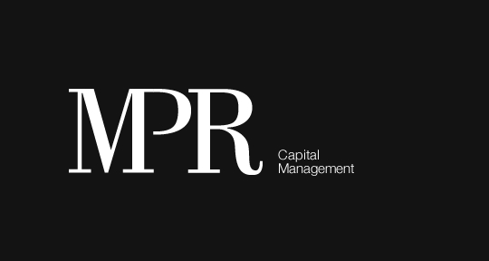 MPR Capital Management