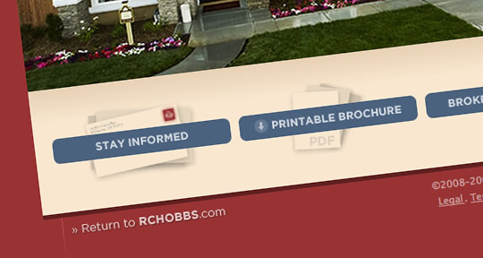 Canyon Village Estates